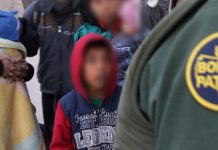 1.303 denuncias de esa índole fueron reportadas al Departamento de Justicia durante el mismo período.