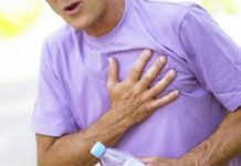 Los defectos congénitos cardíacos son defectos que afectan la estructura o funcionamiento del corazón o de los vasos.