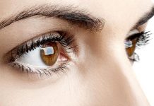 La vía de la inyección se utiliza para la administración de tratamientos para la retina, degeneración macular húmeda o en retinopatía diabética.
