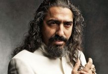 'El Cigala' volverá a México, su público número uno, en mayo de 2024 con 'Obras Maestras' El cantante español Diego el Cigala no podrá presentarse en los dos conciertos que tenía pautado ofrecer en Colombia ante los problemas de salud