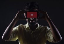 Disney y McDonald's retiran anuncios de Youtube por comentarios pedófilos En un comunicado, Youtube, que forma parte de la matriz de Google, Alphabet, indicó haber tomado "acciones inmediatas" para eliminar dichos contenidos.