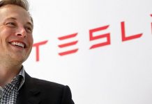 Musk tiene hasta marzo para demostrar que no violó acuerdo con la bolsa La SEC había amenazado a Tesla y a Musk con una demanda por fraude.