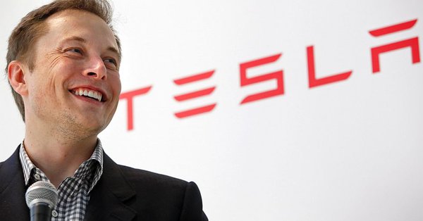 La SEC hab&iacute;a amenazado a Tesla y a Musk con una demanda por fraude.