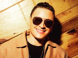 Elvis Crespo: Hay que alimentar la creatividad para evolucionar como artista