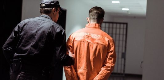 El cubano se había declarado previamente culpable de los cuatro cargos que pesaban en su contra.