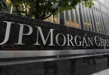 La JPM Coin, la primera divisa digital respaldada por un banco, se ha probado entre cuentas de clientes y de la propia entidad financiera.