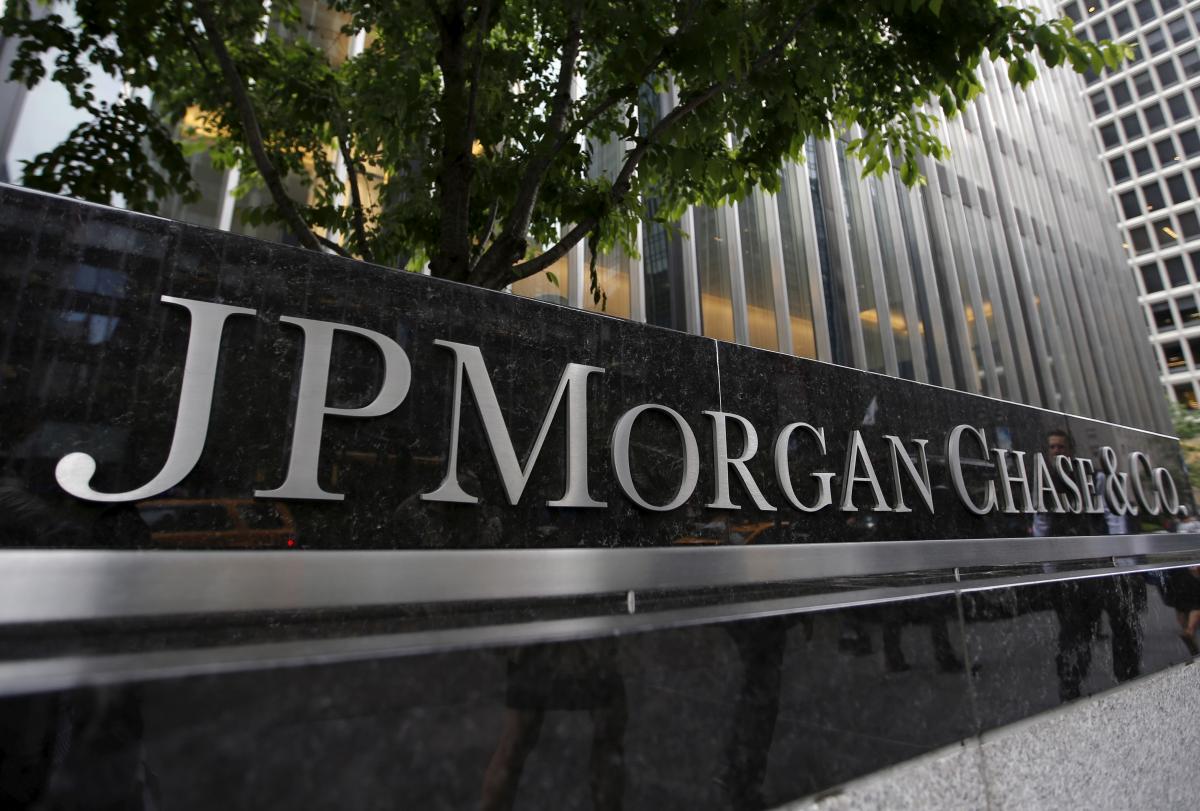 La JPM Coin, la primera divisa digital respaldada por un banco, se ha probado entre cuentas de clientes y de la propia entidad financiera.
