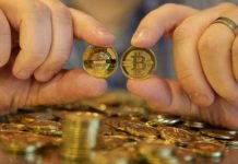 El año 2018 resultó nefasto para las criptodivisas, ya que el bitcóin, la moneda de referencia, se dejó más del 80 % de su valor en los mercados.