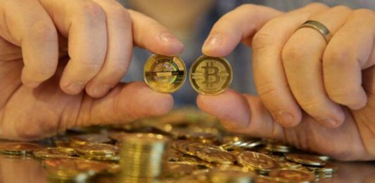 El año 2018 resultó nefasto para las criptodivisas, ya que el bitcóin, la moneda de referencia, se dejó más del 80 % de su valor en los mercados.