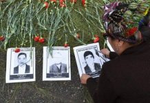 Esta enmienda concedería una amplia amnistía a quienes perpetraron violaciones de los derechos humanos y abusos, así como a criminales ya convictos.