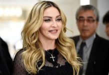 La cantante Madonna será reconocida por su trayectoria como defensora de la comunidad LGBTQ
