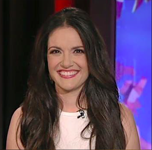 Nomiki Konst