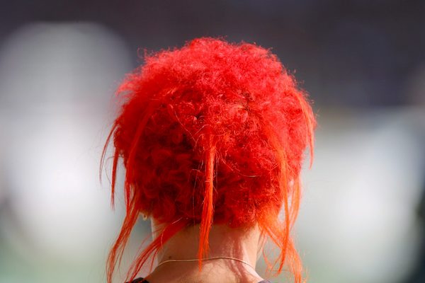 La Comisi&oacute;n de Derechos Humanos del Ayuntamiento de Nueva York emitir&aacute; nuevas gu&iacute;as para calificar como discriminaci&oacute;n el que una persona sea motivo de despidos u hostigamientos por su tipo de cabello o por como lo lleve, e impondr&aacute; multas como sanci&oacute;n.