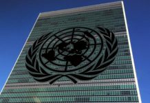 La ONU urge a aumentar financiación para sus programas de ayuda en Venezuela Las agencias de Naciones Unidas en Venezuela han aumentado desde noviembre pasado la ayuda humanitaria a los ciudadanos más necesitados.