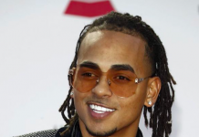 La música urbana con Ozuna a la cabeza muestra su supremacía en los Billboard El puertorriqueño Ozuna, con un récord de 23 menciones en 15 categorías, parte como favorito de los Premios Billboard de la Música Latina 2019