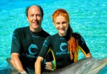 El novio de presunta agente encubierta rusa acusado en el país de fraude Paul Erickson, el novio de la presunta espía rusa Maria Butina, detenida en el país en julio pasado, ha sido acusado de fraude electrónico.
