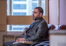 Corte rechaza moción de Ibar que buscaba más tiempo para apelación Un tribunal de apelaciones de Florida denegó este viernes una "moción de urgencia" de la defensa del español Pablo Ibar.