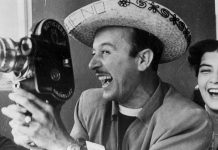 Netflix prepara película musical sobre el ídolo mexicano Pedro Infante La cinta inspirada en las canciones de Pedro Infante llevará el título "Como caído del cielo".
