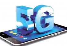 Se prevé que en 2025 haya más de 62 millones de líneas 5G en América Latina y el Caribe.