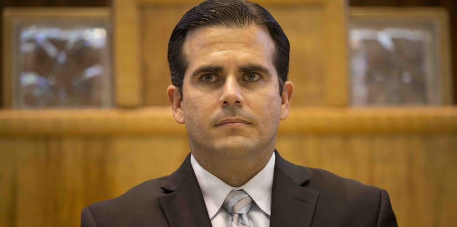Partidos y analistas reaccionaron hoy al anuncio de Rossell&oacute; del mi&eacute;rcoles de la posibilidad de un segundo plebiscito.