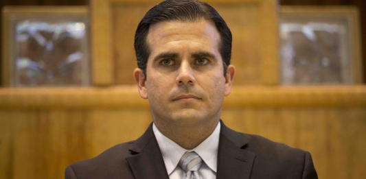Partidos y analistas reaccionaron hoy al anuncio de Rosselló del miércoles de la posibilidad de un segundo plebiscito.