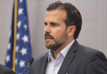 Ricardo Rosselló, anunció hoy que el Departamento de Vivienda y Desarrollo Urbano de Estados Unidos (HUD, en inglés) autorizó el desembolso y el uso del dinero.