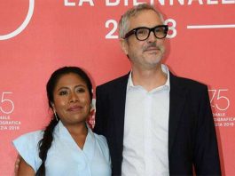 El octavo filme de Cuarón fue un trabajo de alta calidad para la mayoría de los especialistas.