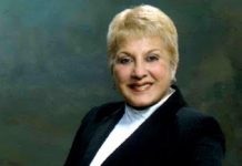 Líder puertorriqueña Shirley Rodríguez Remeneski muere a los 81 años