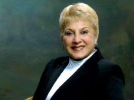 Líder puertorriqueña Shirley Rodríguez Remeneski muere a los 81 años
