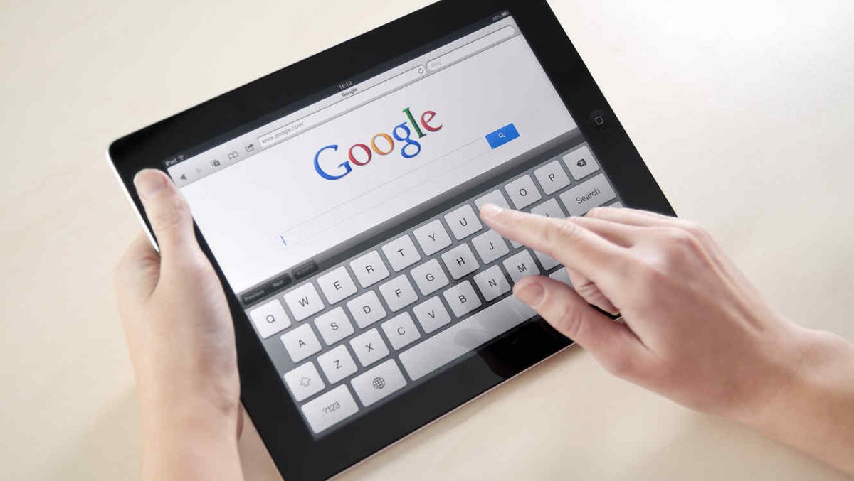 El equipo centró su análisis en las instrucciones traducidas por la herramienta de Google que recibieron los pacientes que no hablaban bien inglés.