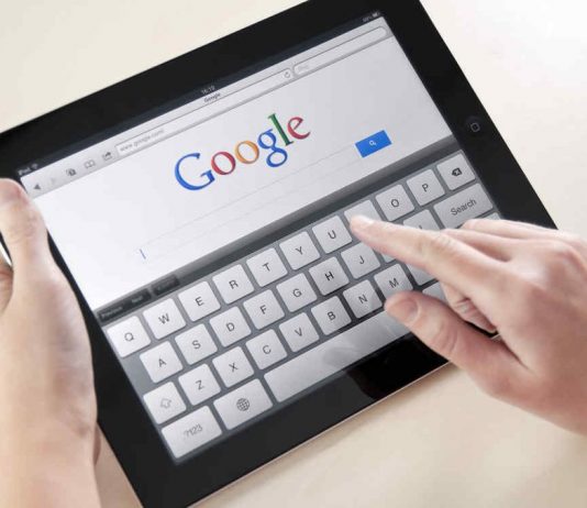 Un estudio reconoce la utilidad de Google Translate en la atención médica El equipo centró su análisis en las instrucciones traducidas por la herramienta de Google que recibieron los pacientes que no hablaban bien inglés.