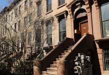 "La necesidad de viviendas asequibles se siente en las comunidades de todo el estado de Nueva York", dijo la Fiscal General Letitia James.