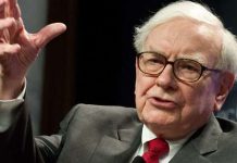 Buffett se alió en 2013 con el fondo brasileño 3G Capital para hacerse con Heinz y luego apoyó la fusión con Kraft para crear este gigante alimentario.