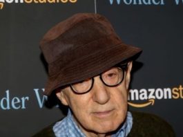 Woody Allen pide a Amazon indemnización millonaria por incumplir un contrato Woody Allen ha presentado una demanda contra los estudios de la compañía Amazon.