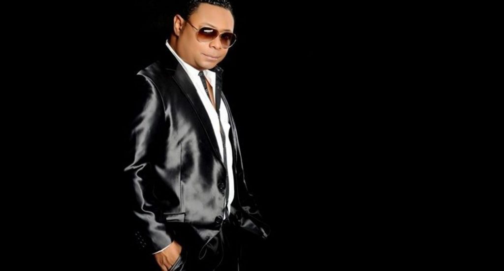El representante reveló que Sarante murió luego de producir seis temas para el álbum de estudio en el que trabajaba.