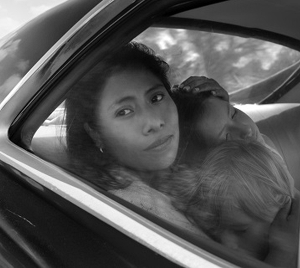 La pel&iacute;cula Roma del director mexicano Alfonso Cuar&oacute;n, ha motivado una mayor conciencia internacional sobre el tema de la explotaci&oacute;n a los trabajadores dom&eacute;sticos.