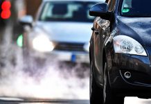 los aranceles a los coches europeos con los que el presidente de Estados Unidos, Donald Trump, amenaza desde 2018, afectarían también a la industria estadounidense del motor.