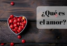 Al contrario que la festividad de San Valentín, el amor no es tema de un solo día para la Universidad Stanford de Palo Alto (California), que dedica todo un curso de primavera a estudiar las raíces del amor contemporáneo. (Foto de twitter @edduardo_bell)