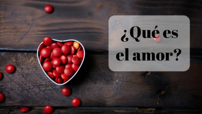 Al contrario que la festividad de San Valentín, el amor no es tema de un solo día para la Universidad Stanford de Palo Alto (California), que dedica todo un curso de primavera a estudiar las raíces del amor contemporáneo. (Foto de twitter @edduardo_bell)