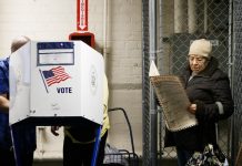 Diecisiete candidatos se disputan el cargo de defensor del pueblo de Nueva York, ciudad que celebra elecciones especiales para llenar esta vacante
