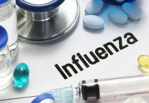 En la última década México ha aprendido sobre el virus de la influenza; sin embargo, persisten retos para el combate de esta enfermedad.