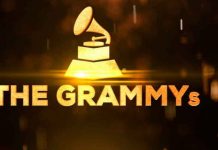 Los Grammy se convierten en los primeros premios con "cláusula de inclusión" los gramy