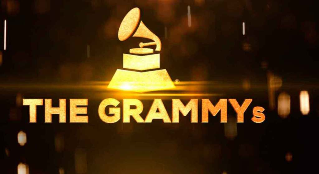 los gramy los gramy