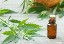 Nuevas leyes en este estado restringen el tamaño y el porcentaje de ingredientes psicoactivos en los productos comestibles que incluyen marihuana.