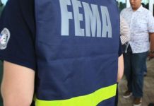 Aida Díaz, aseguro hoy en relación al recorte de mil millones de dólares por parte de la Agencia Federal para el Manejo de Emergencias  en ayuda para las escuelas de Puerto Rico, de "cruel" e "insensato".