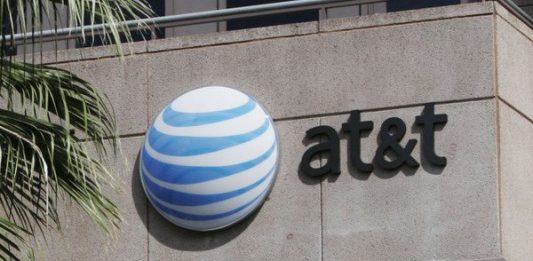 AT&T comenzó a reorganizar su negocio WarnerMedia que incluye el canal CNN, los estudios Warner Bros o la plataforma HBO.