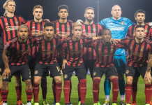 Junto al Atlanta United, en la Conferencia Este su rival más directo será de nuevo el de los Red Bulls de Nueva York.