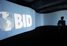 La Casa Blanca celebra el "importante" reconocimiento del BID al designado por Guaidó - La Casa Blanca celebró hoy que el Banco Interamericano de Desarrollo (BID) reconociera a Ricardo Hausmann.