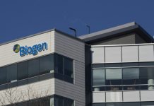 La caída se produce después de que Biogen y Eisai anunciaran que han decidido poner fin a sus ensayos con un tratamiento contra el alzhéimer.
