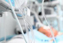 Las autoridades no descartan que el aumento en el número de casos de infección por estafilococo esté vinculado a la crisis de opioides que afecta a Estados Unidos.
